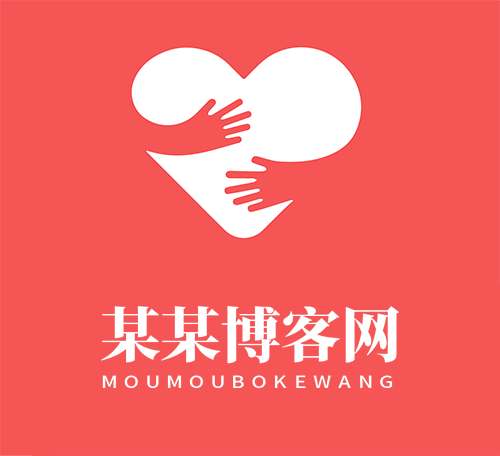 50路熟优图片_坂咲美穗在线观看_大陆/小明看永久免费_哥你弄疼我了快出去_国产综合区在线观看